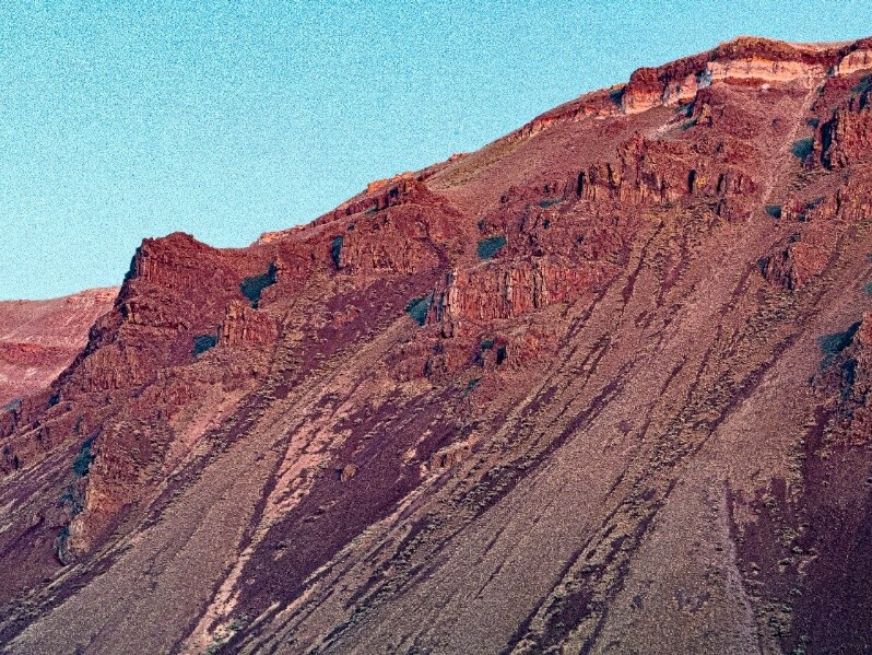 Back of Beyond February 2026 Picture 3