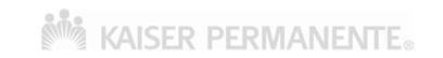 Titanium_sponsors.png