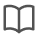 Sparkle Icon