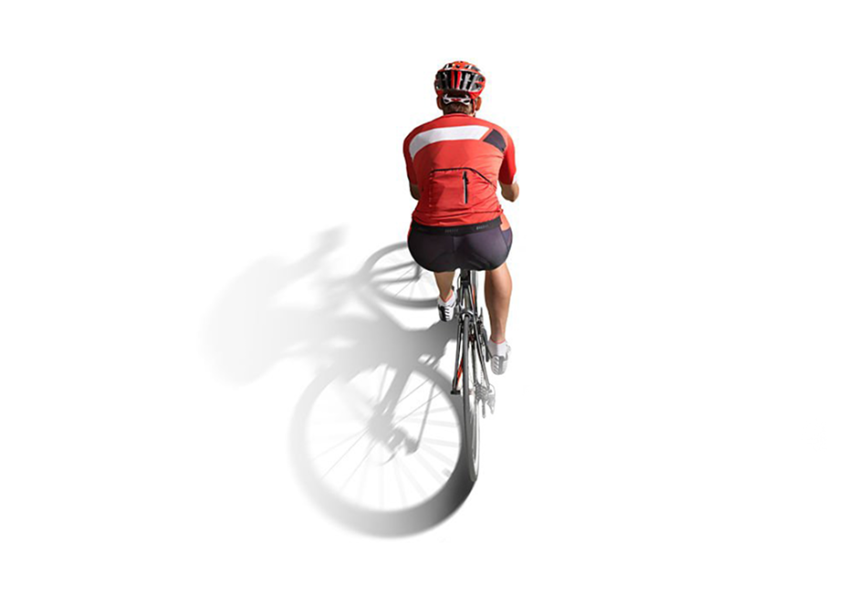 bike-rider.png
