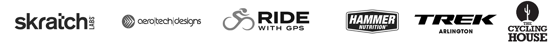 logo-cloud-9-18.png