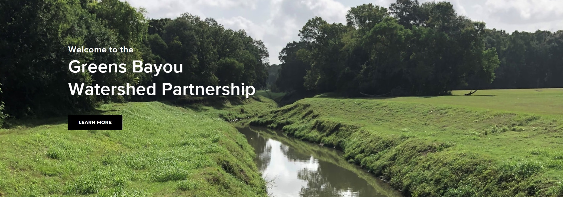 https://greensbayoupartnership.weebly.com/meetings.html