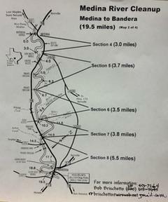 Media river 4 5 6 7 8
