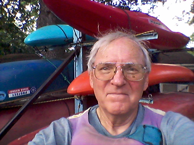 Tom Douglas