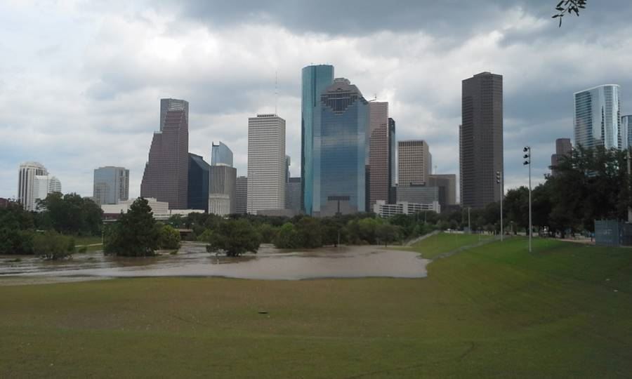 image002
