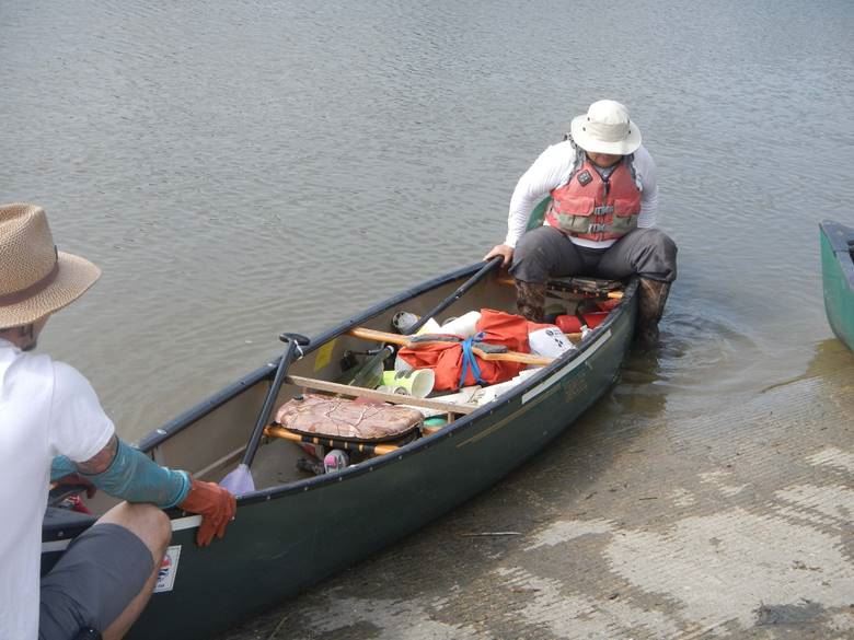 image006