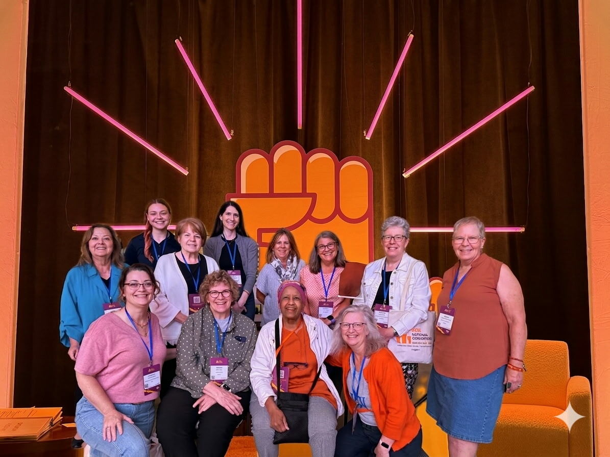 2026_LWV_attendees.jpg