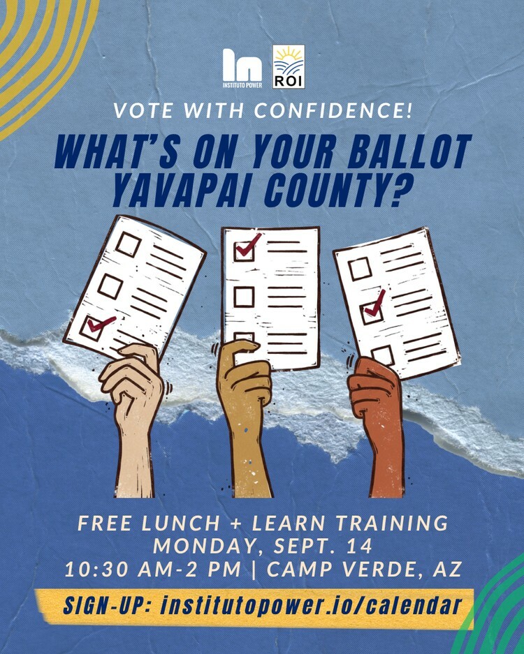 202914_Whats_On_Your_Ballot.jpg