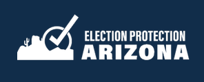 Election_Protection2.png