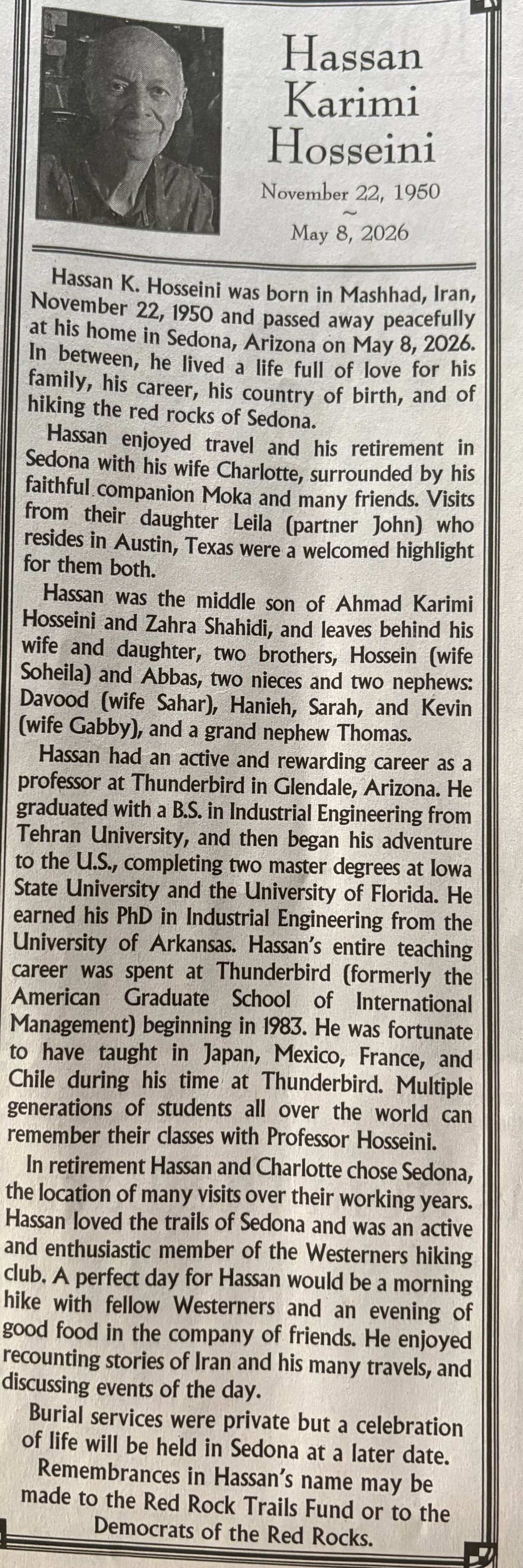 Hassan_Hosseini_Obituary.JPG