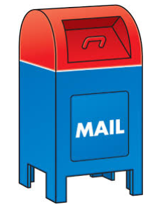 Mail_box.png
