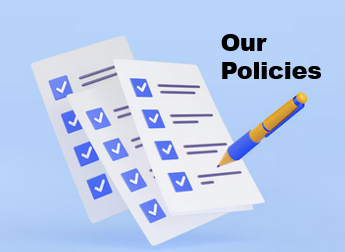 Our_policies.png