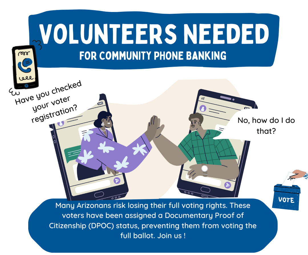 PhoneBank_1493225214.png