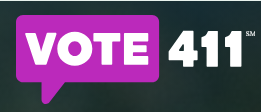 Vote411_solid_color.png