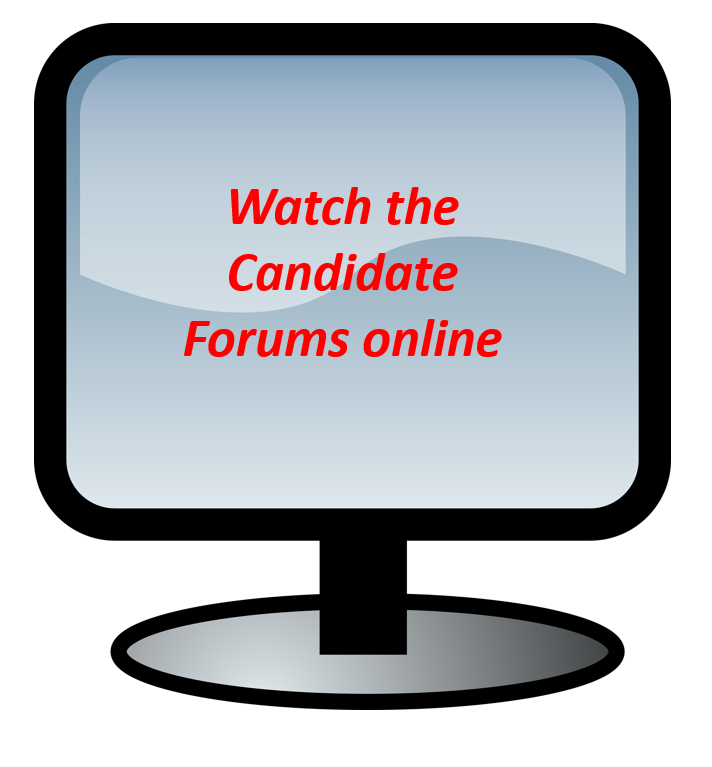 Watch_forums.png