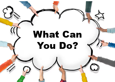 What_can_you_do.png