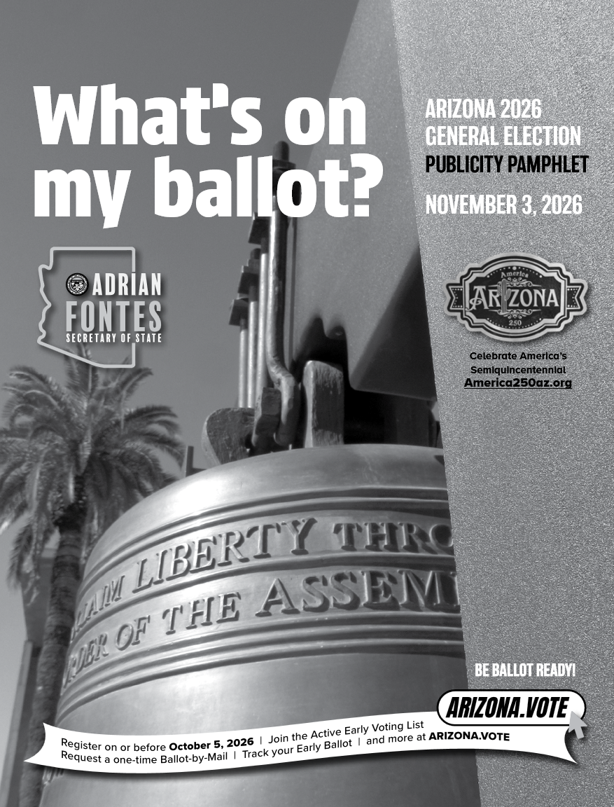 Whats_on_my_ballot.png
