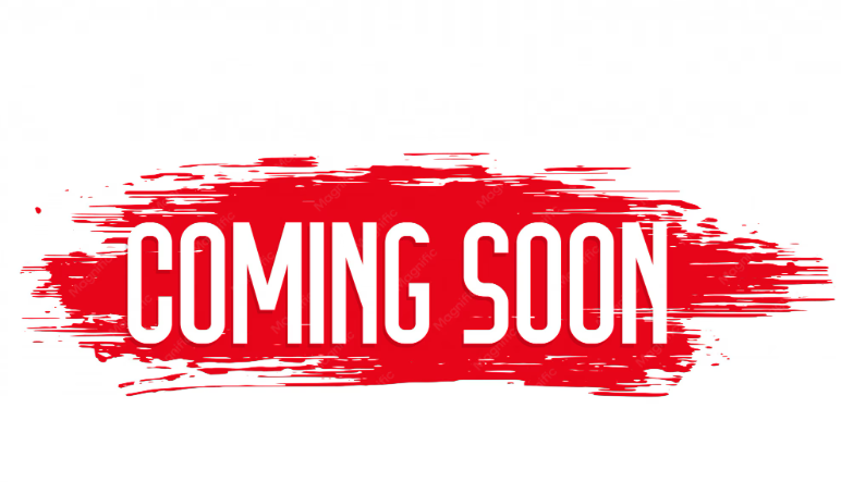 NGC_Coming_Soon.png