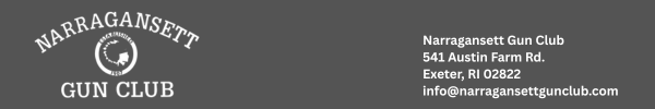 NGC_Email_footer.png