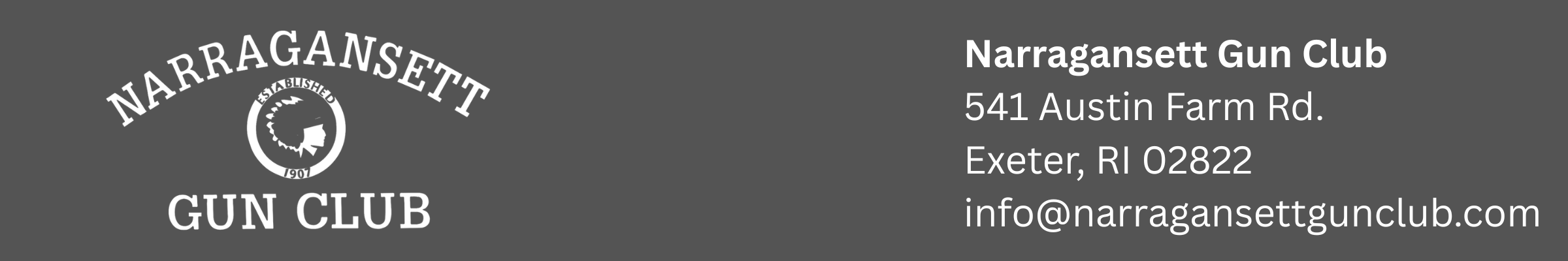 Narragansett_Gun_Club_541_Austin_Farm_Rd._Exeter_RI_02822_info_narragansettgunclub.com.png