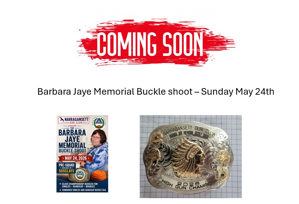 bjayebuckle