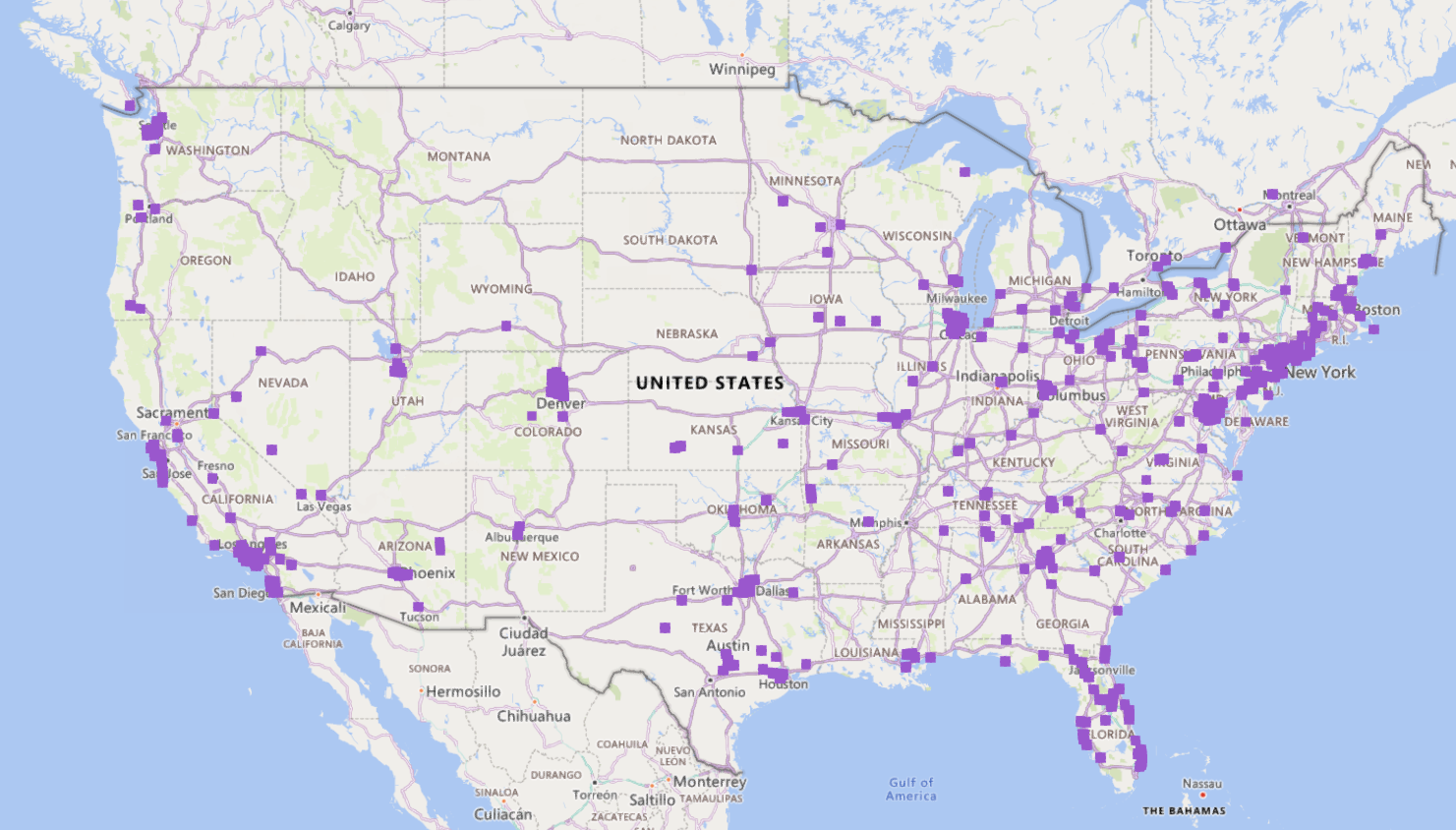 2026_Heat_Map.png