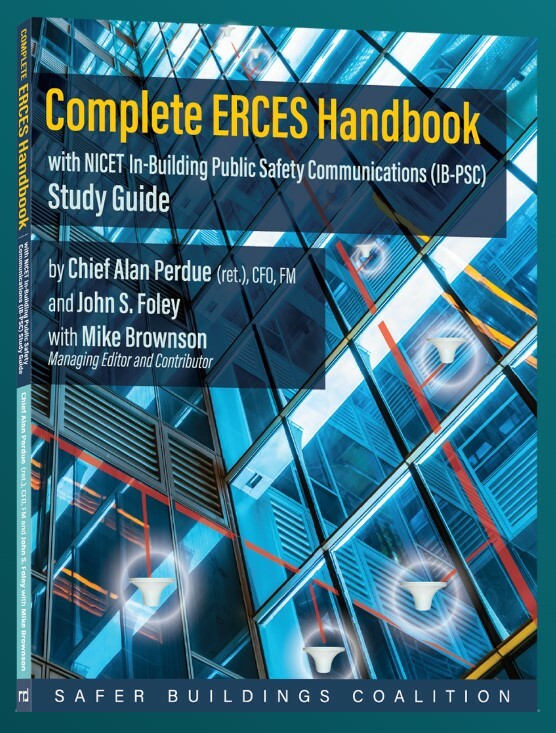 ERCES_handbook.jpg