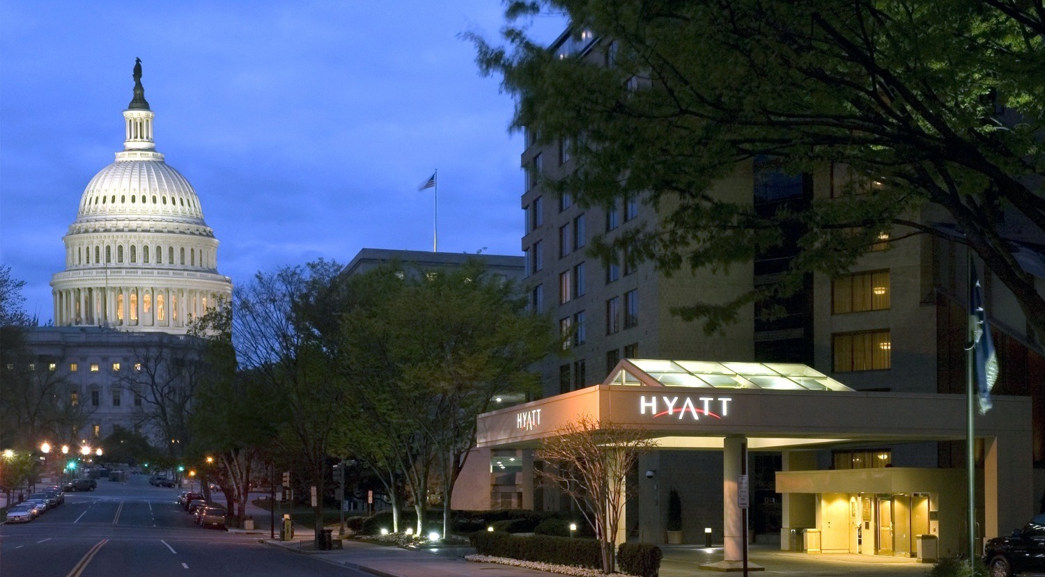 Hyatt_DC.jpg