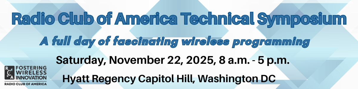 Tech_Symposium_2025_header.png