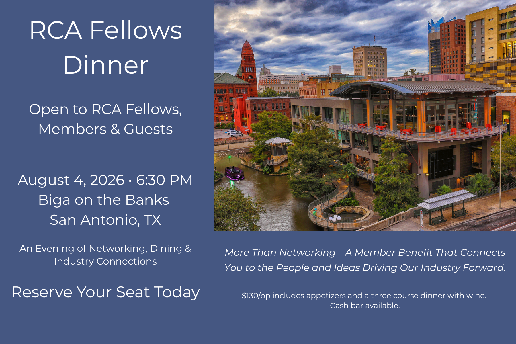Updated_RCA_Fellows_Dinner_San_Antonio.png