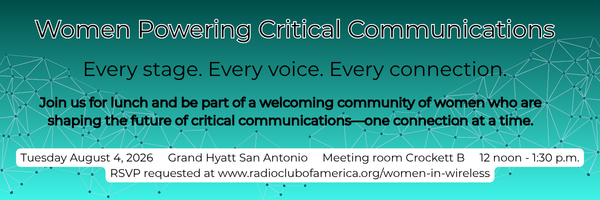 Women_Powering_Critical_Communications_2.png