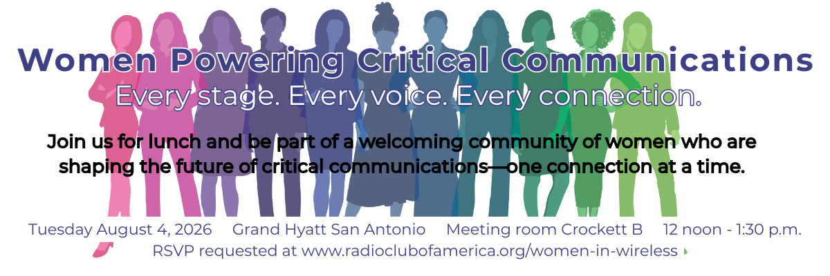 Women_Powering_Critical_Communications_2_1_.png