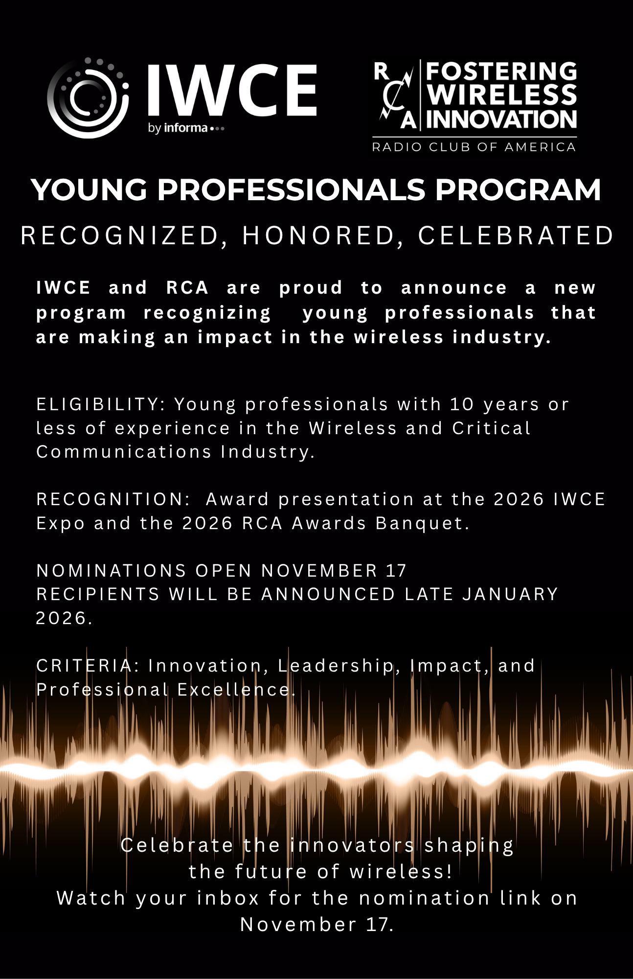 Young_Pro_Announcement_1_.png