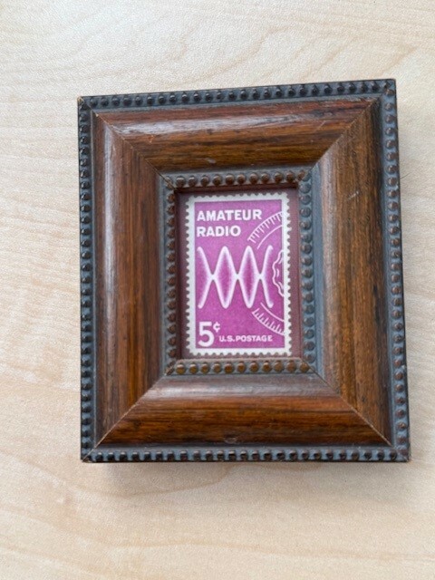 amateur_radio_framed_stamp.jpg