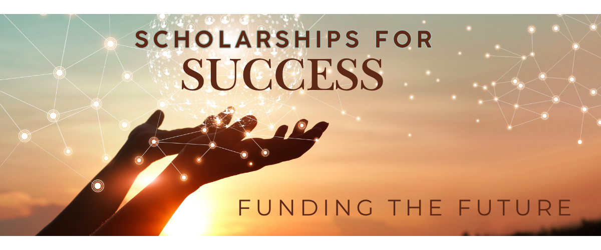 scholarships2.png