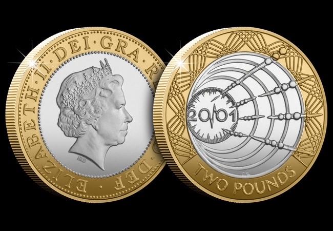 uk-2001-marconi-silver-_2-obv-rev.jpg