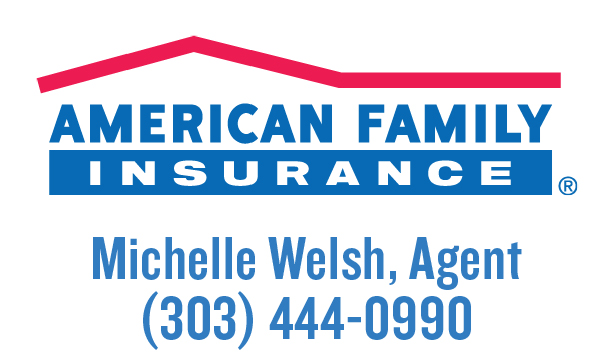 2026_AMFAM_LOGO.png