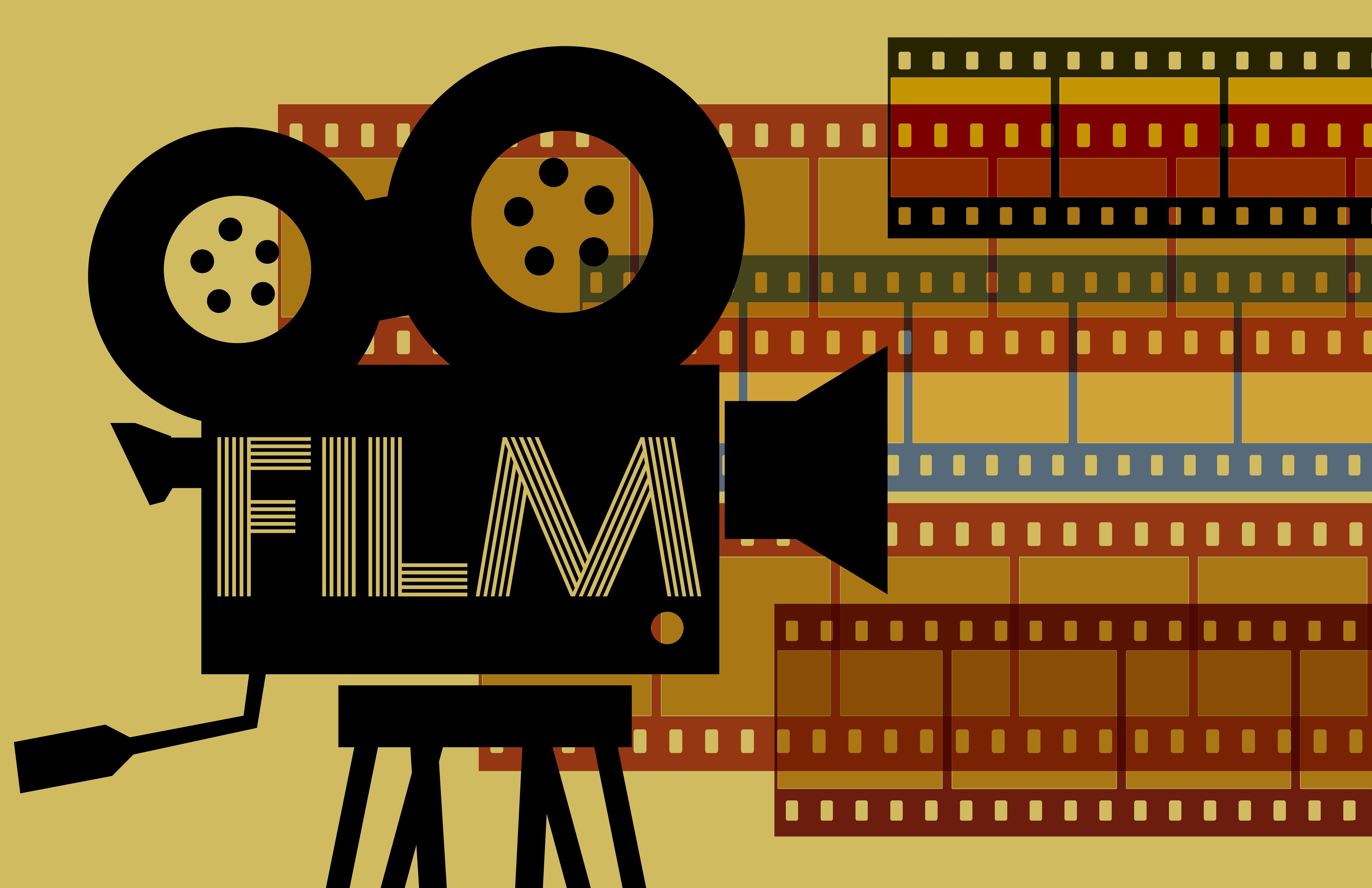 Film.jpg