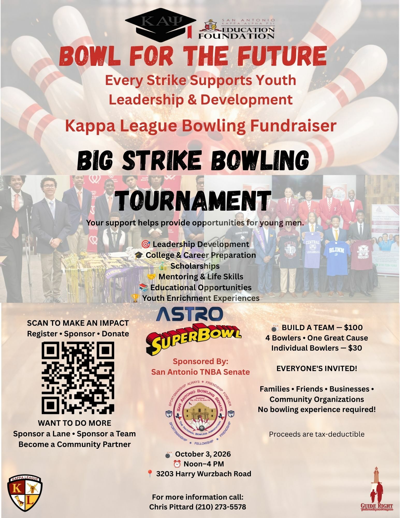 2026_Bowling_Fundraiser.jpg