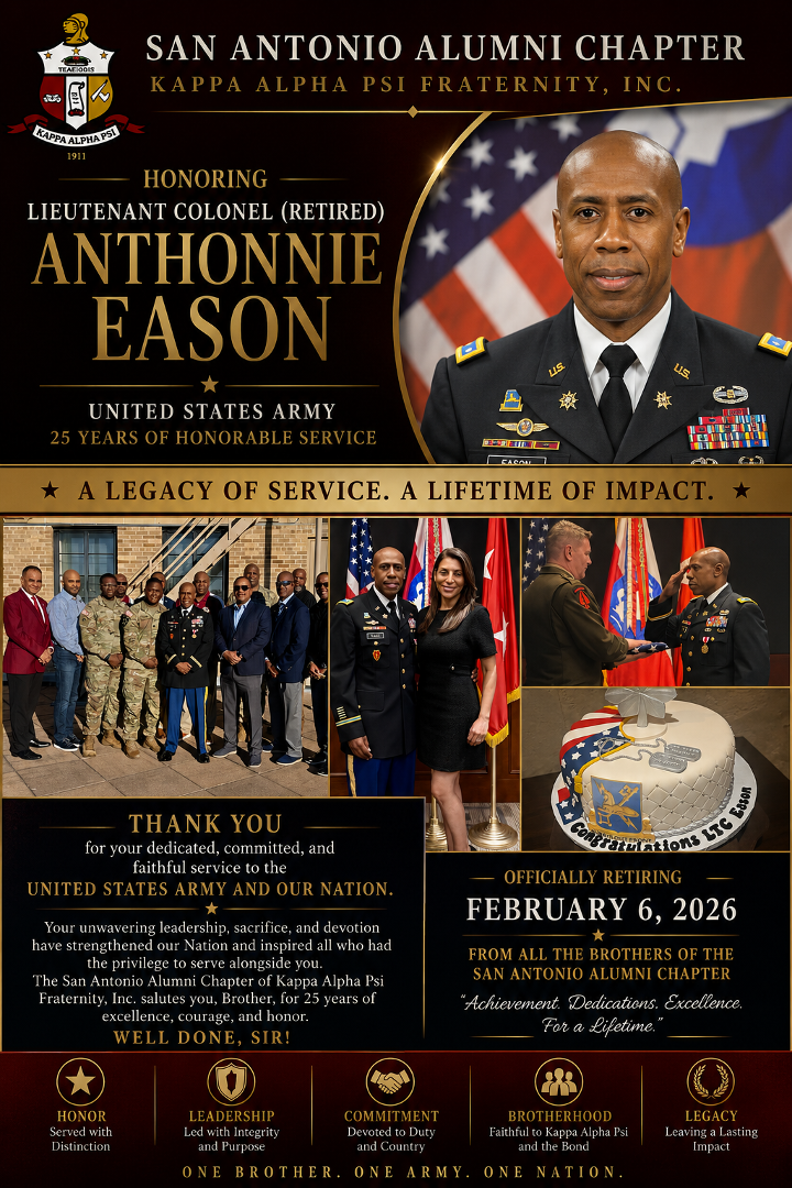 Antonie_EAson.png