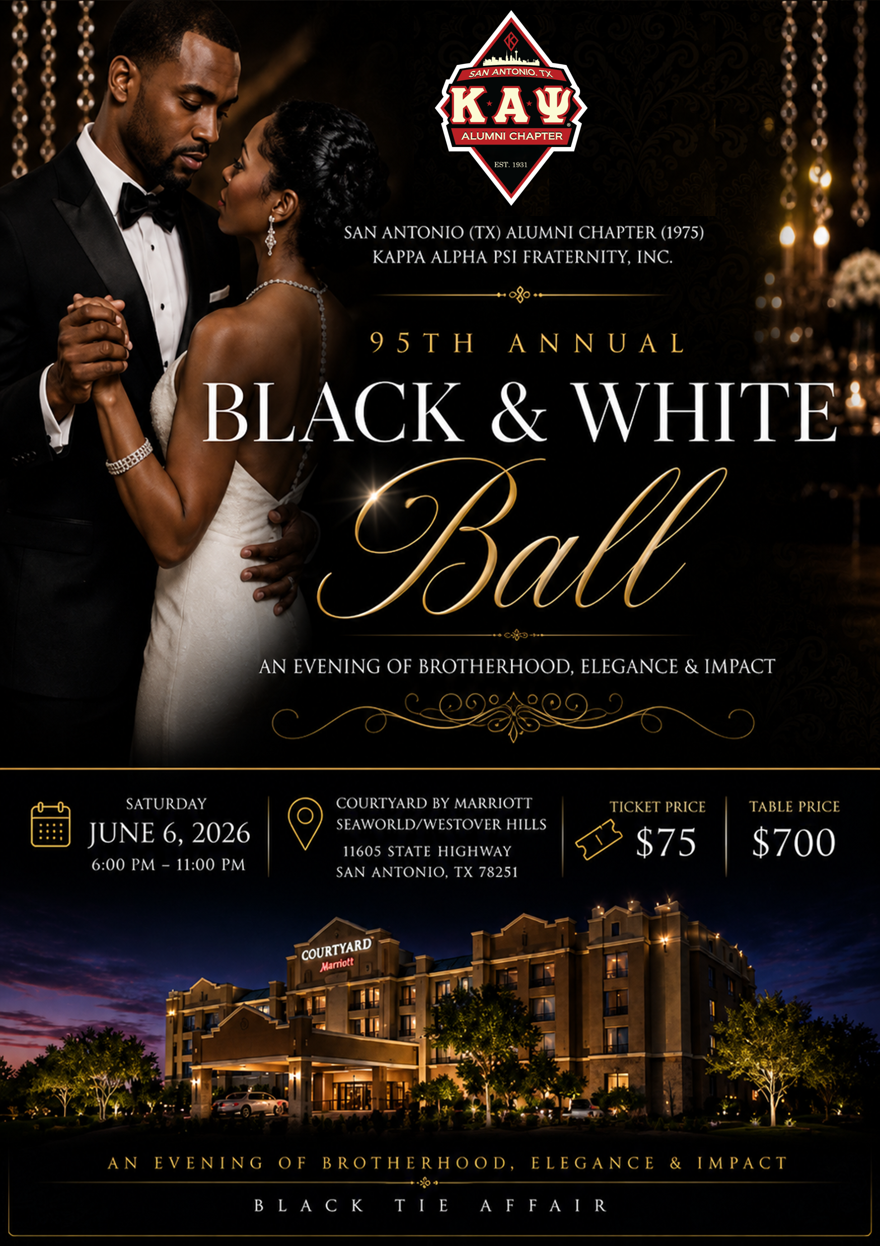 B_W_Flyer_for_Website_v4.png