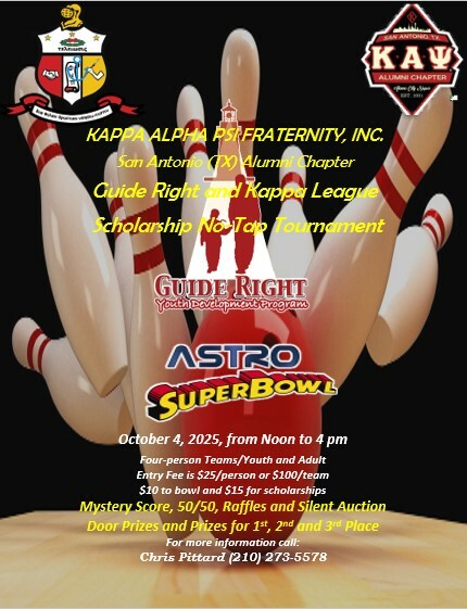 Bowling_flyer.jpg
