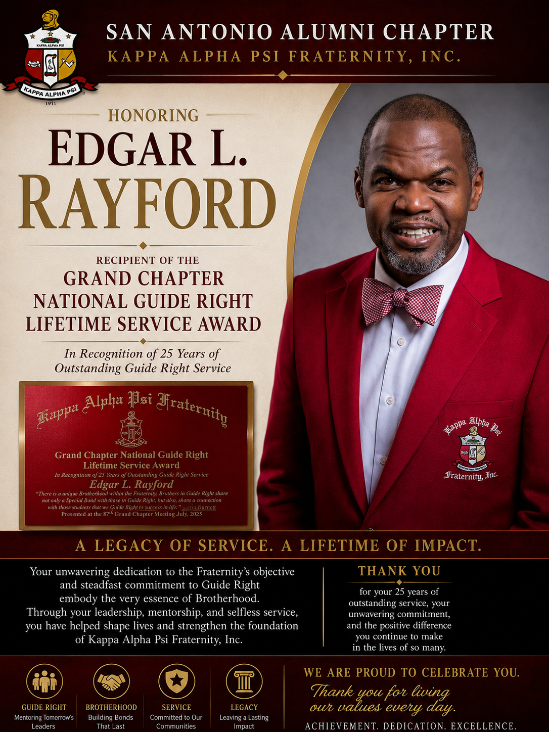 Edgar_Rayford.png