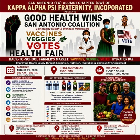 GHW_8-22-2026_Flyer.jpg