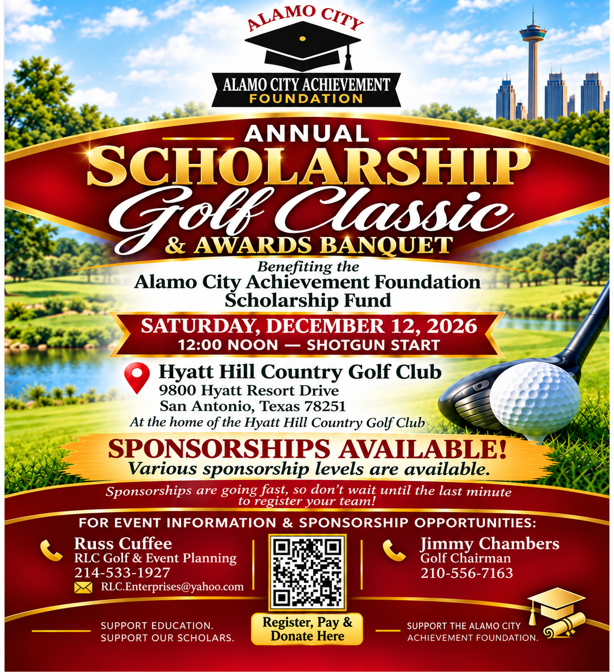 Golf_Classic_Flyer.png