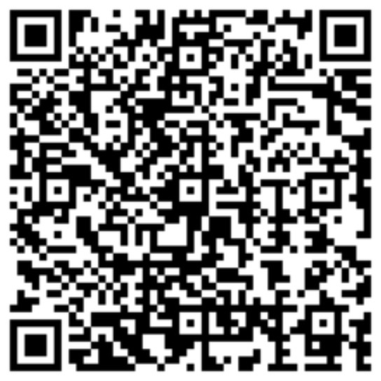 Guide Right No Tap