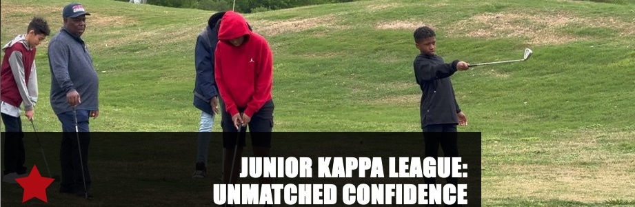 JRKL.jpg