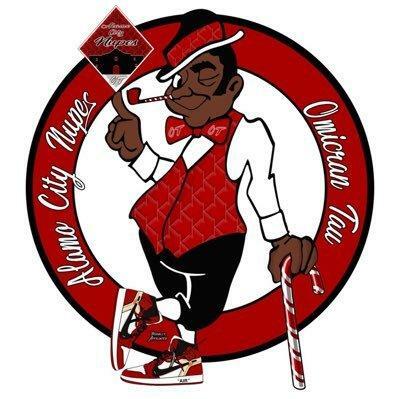 OT_Logo.jpg