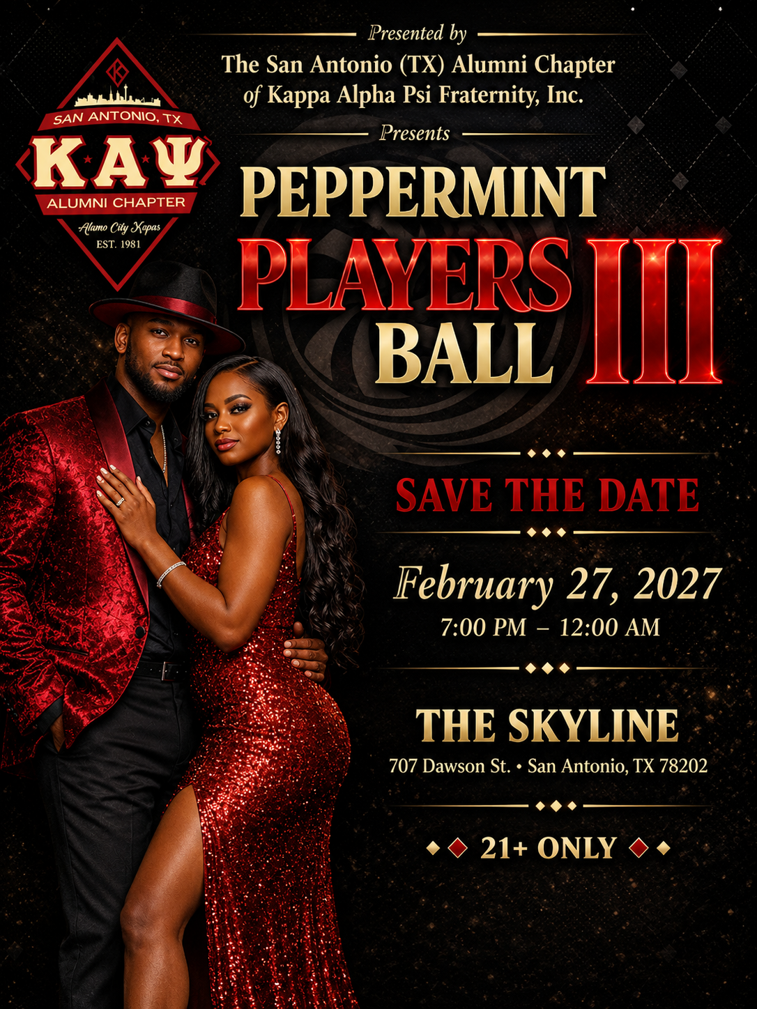 PPB_III_Save_the_Date.png
