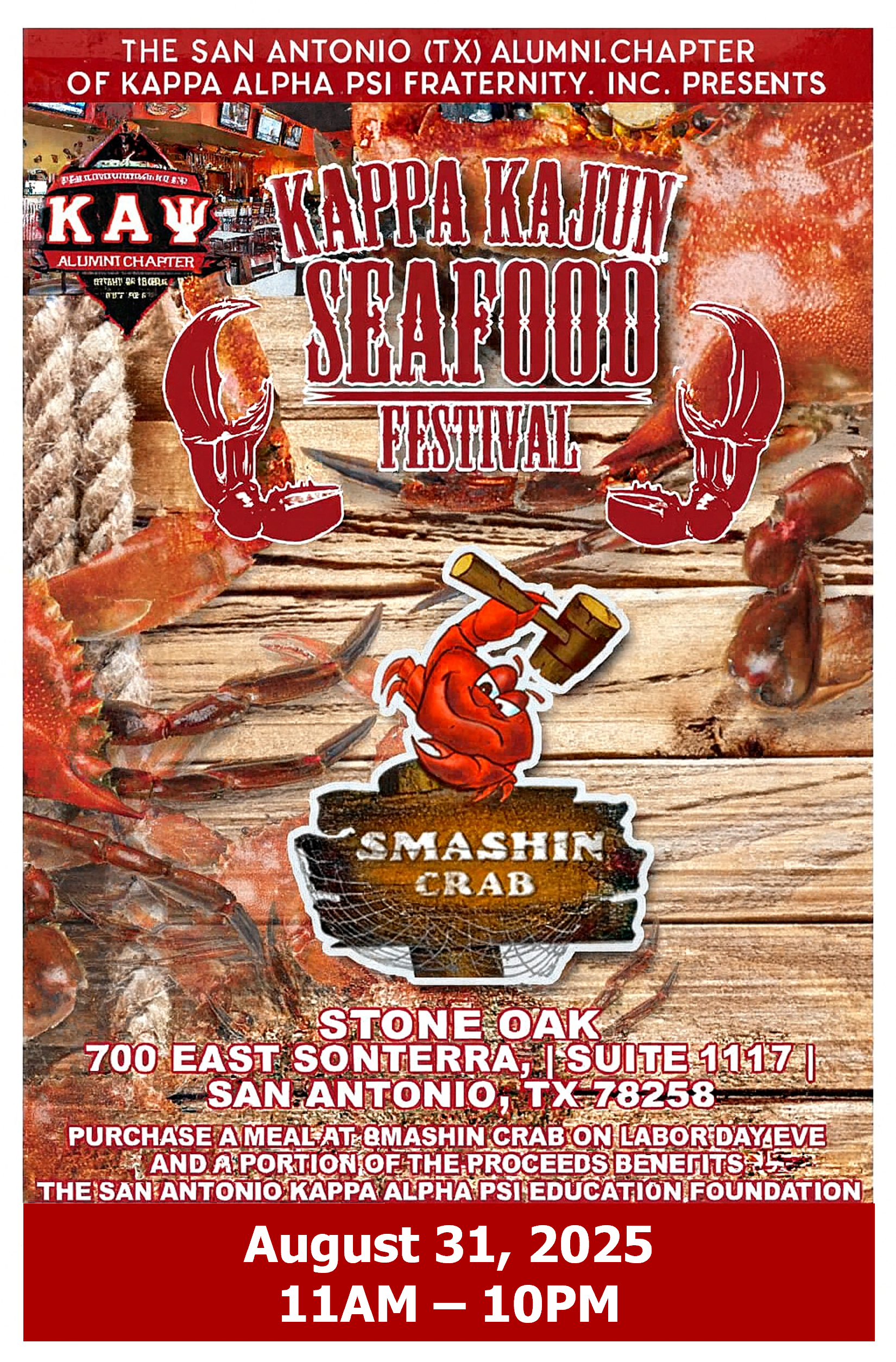 Revised_Kappa_Kajun_Fest_Flyer.png